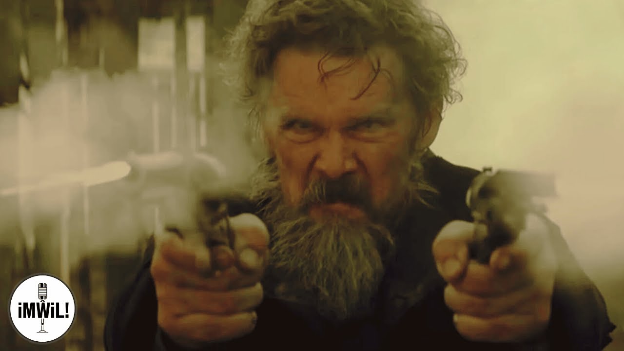 The Communism of John Brown ft. Christian Chiakulas
