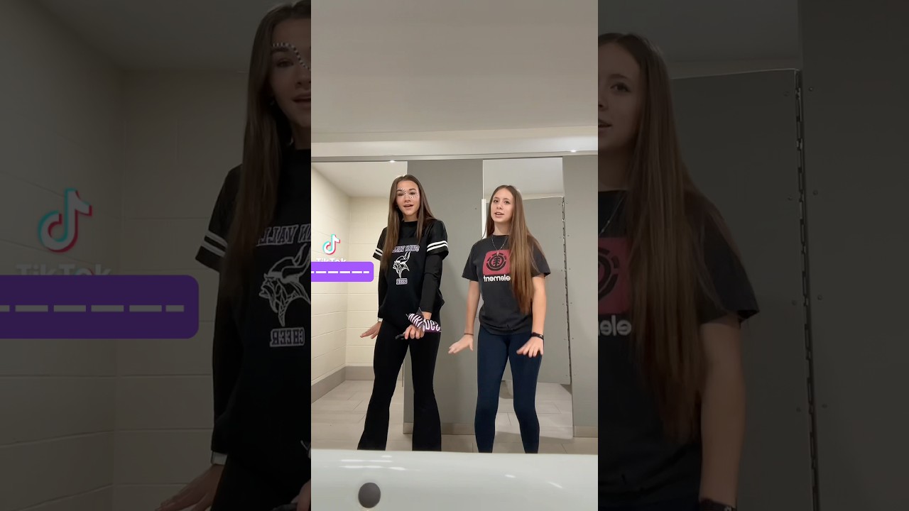 she got body for days! #foryoupageシ #dance #foryou #duet #socialmediapage #viralvideo #bsf