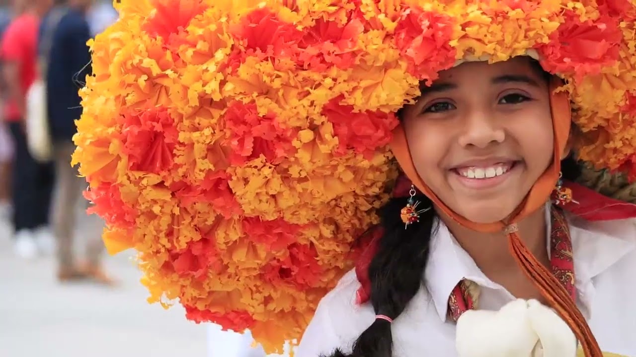 Sones Guerrerenses · Los Tixtlecos