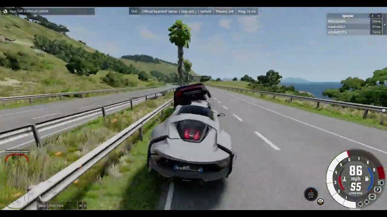 BeamNG drive   0 38 3 0 19003   RELEASE   Direct3D11 2026 02 12 10 22 09