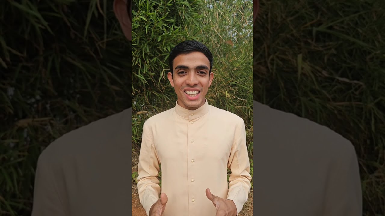 ഇങ്ങനെ ആണ് അറിയപ്പെടേണ്ടത് !