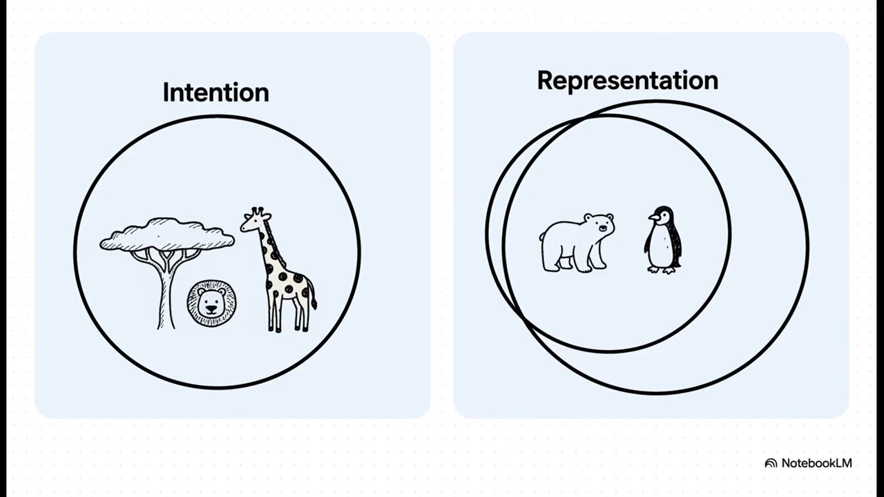 05. Ontology Engineering: What Ontologies Are and Their Role in Intelligent Systems
