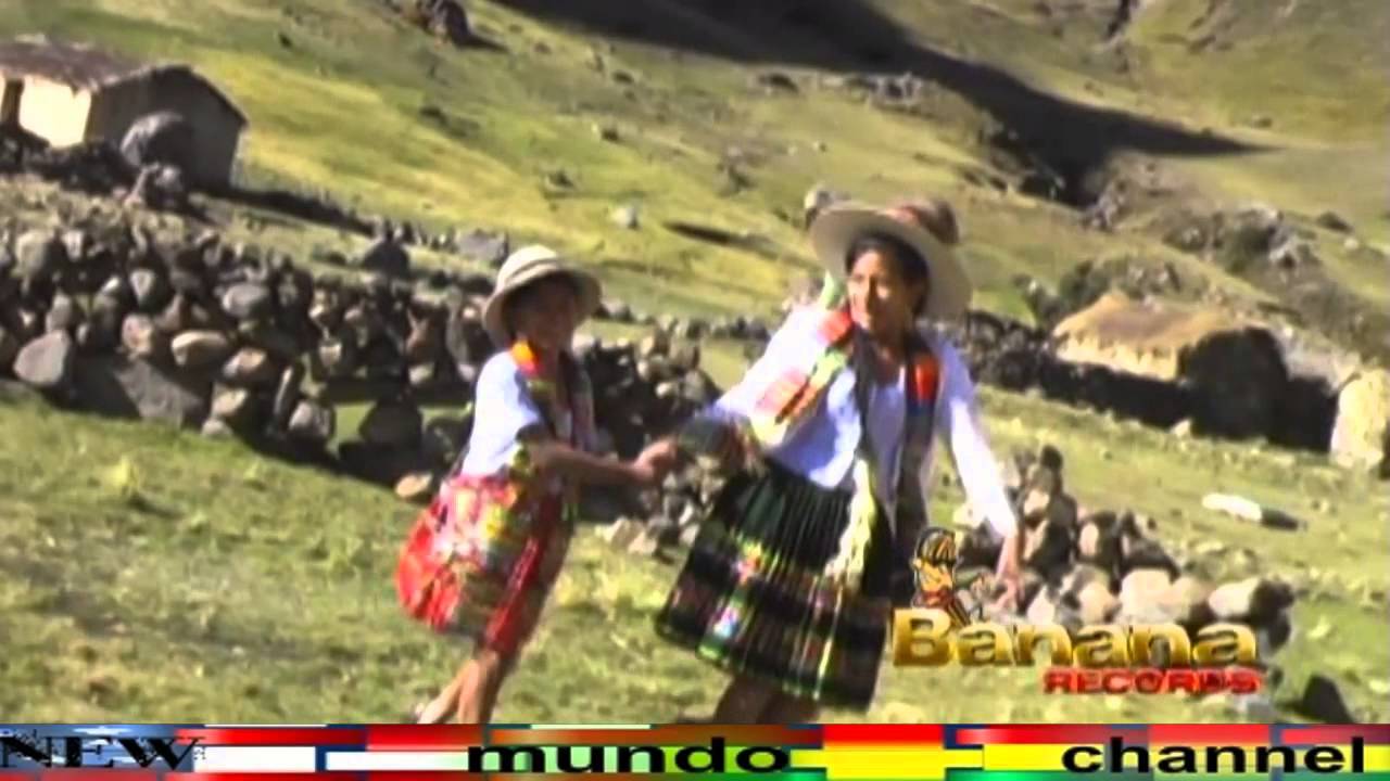 ☆ ღ ☆ LAS MARIBELLAS 2012 ☆ ღ ☆ 【HD】TEMA:(JIYAWAY)