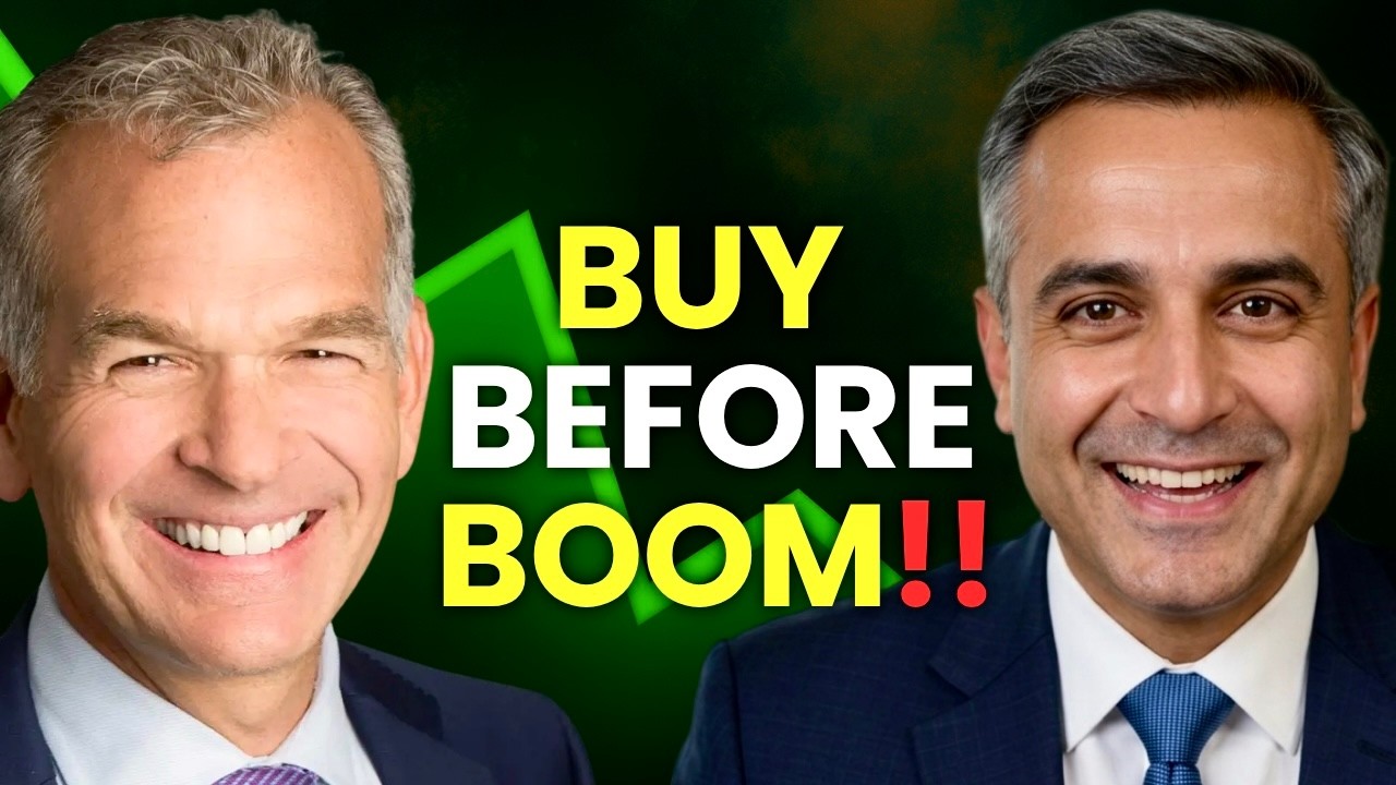 Morgan Stanley's Andrew Slimmon: 