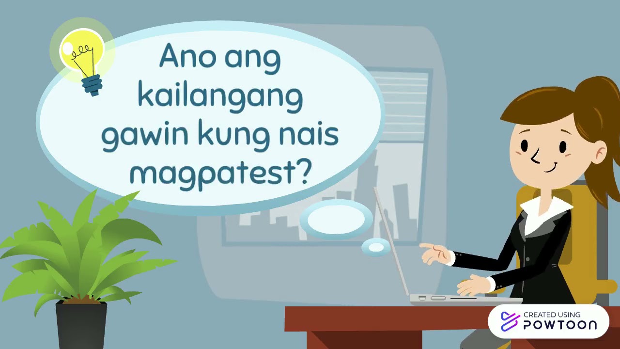 HIV/STI Prevention Program