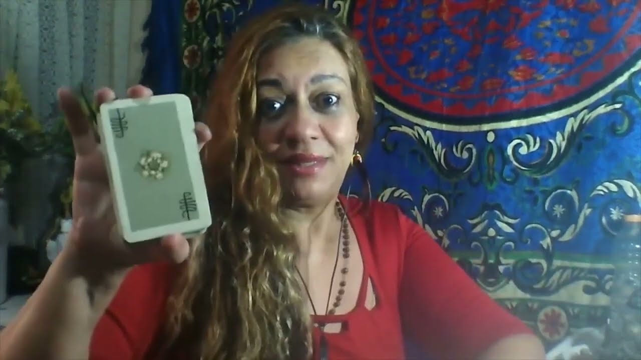 SAGITÁRIO l  UM NOVO PERÍODO DE SORTE💟E VEM COM CARA DE ALGUÉM ESPECIAL QUE ENTRA NA SUA VIDA!