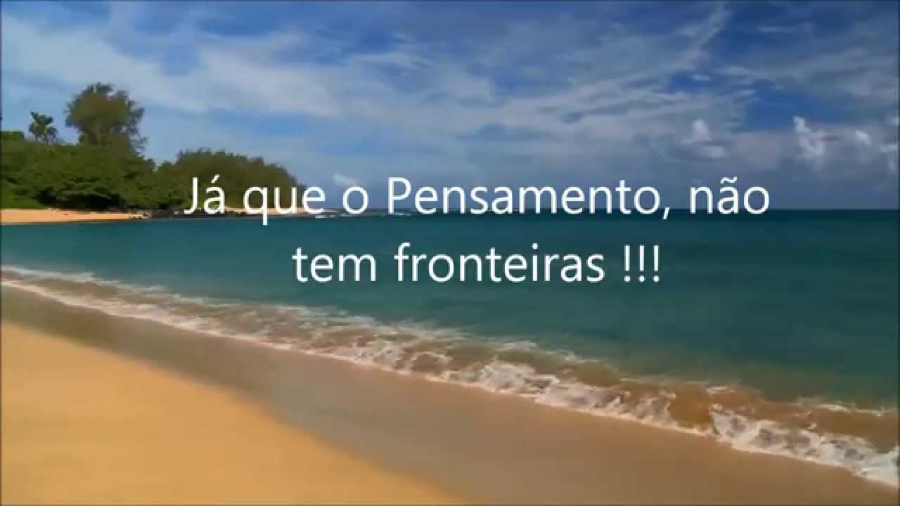 M&uacute;sica Sinfonia do Perd&atilde;o OS SEAREIROS