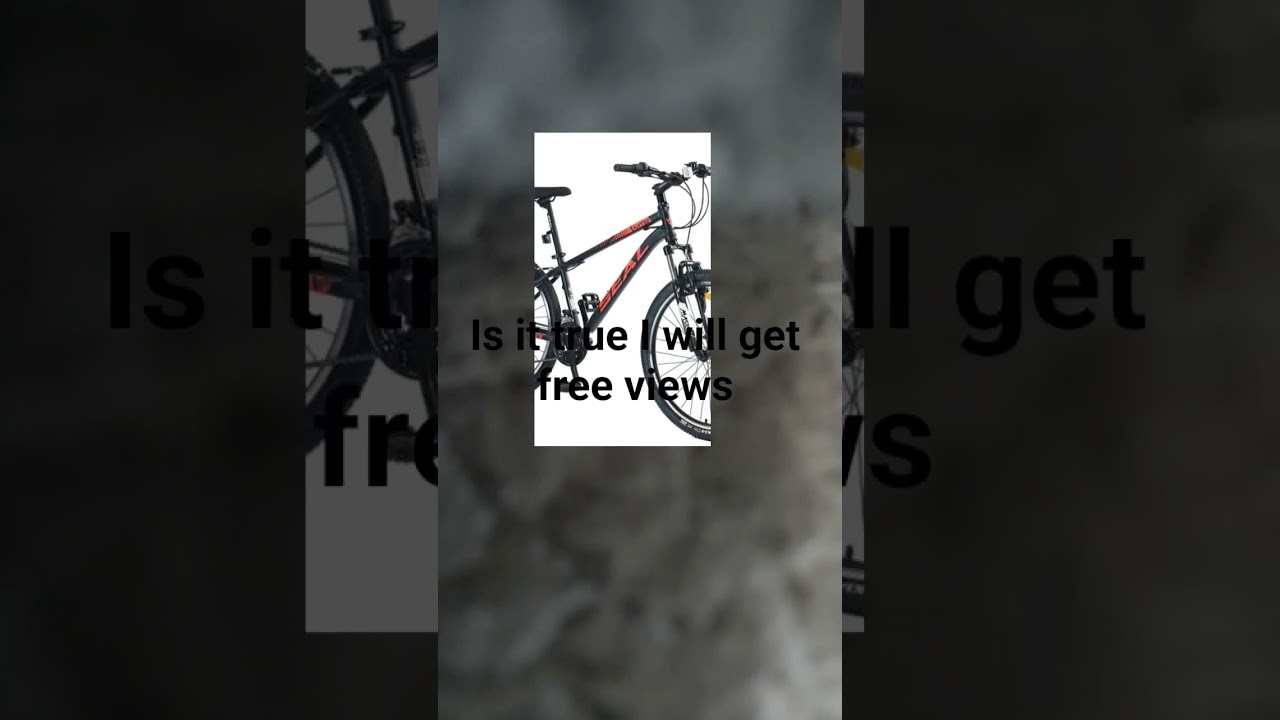 free views