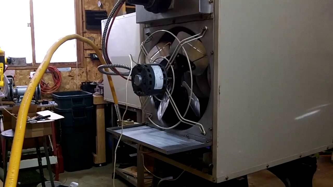 Lennox LF24-100A
