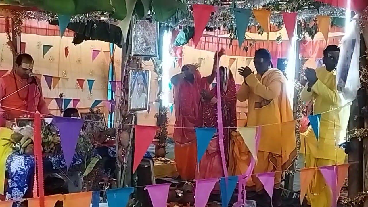 आंधी ना तूफान के भरोसे चल रही मेरी नाव राम के भरोसे👍👍
