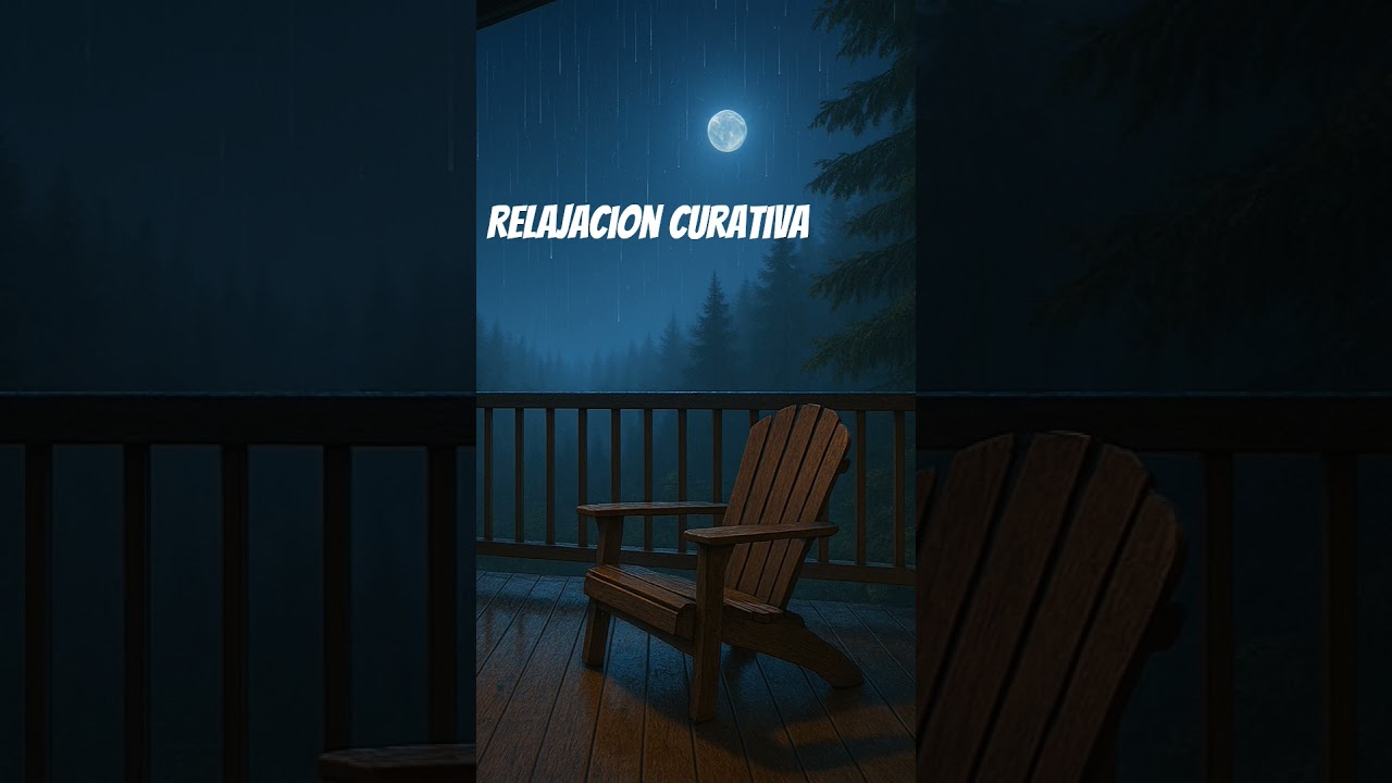 #relajacion #curativa #zein #relax #relaxation #dormir #sanarelalma #musicacurativa