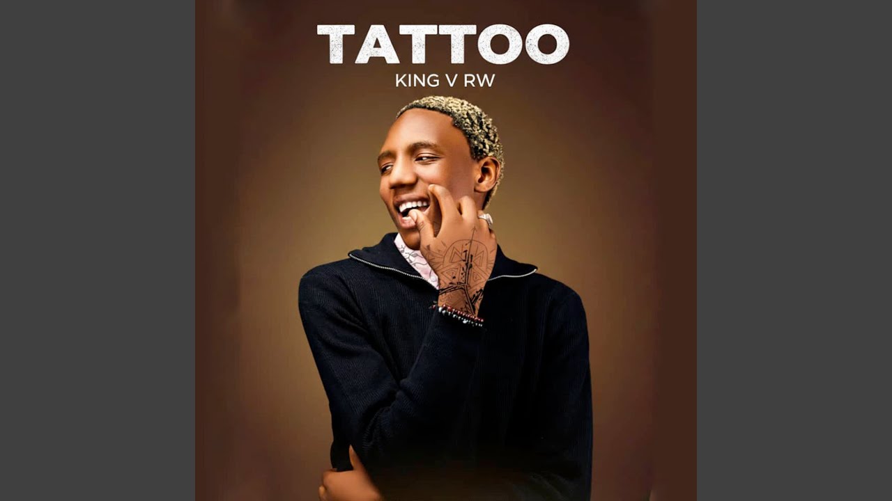 Tatto