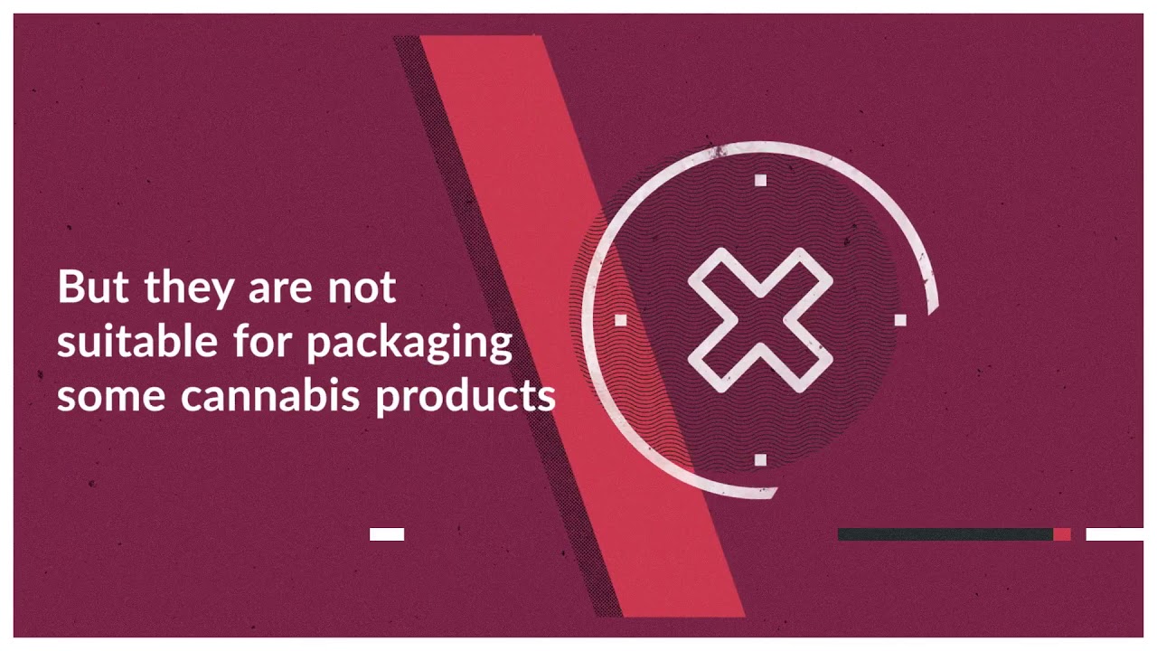 Rigid vs. Flexible Joint Case Packaging - PAQCase
