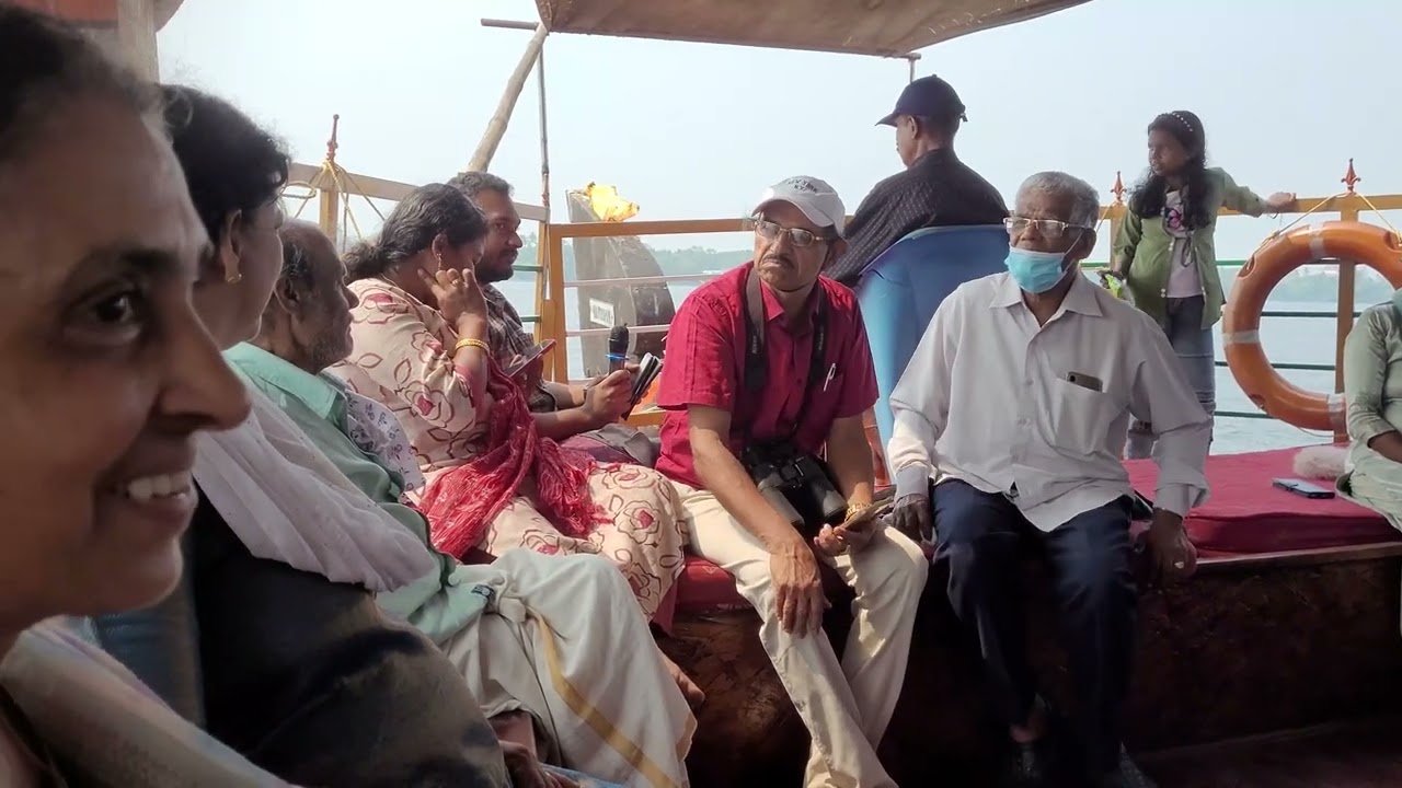 pathira manal part 2