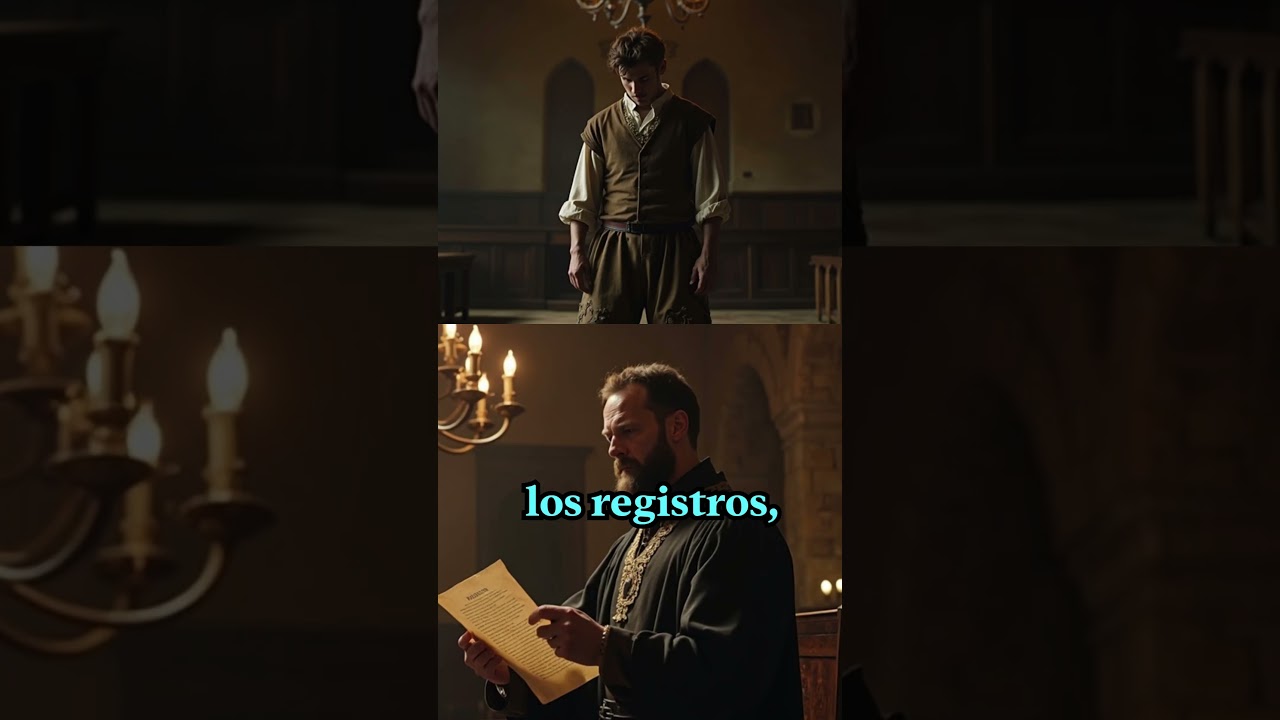 &iquest;Por qu&eacute; termin&oacute; Cervantes participando en Lepanto?