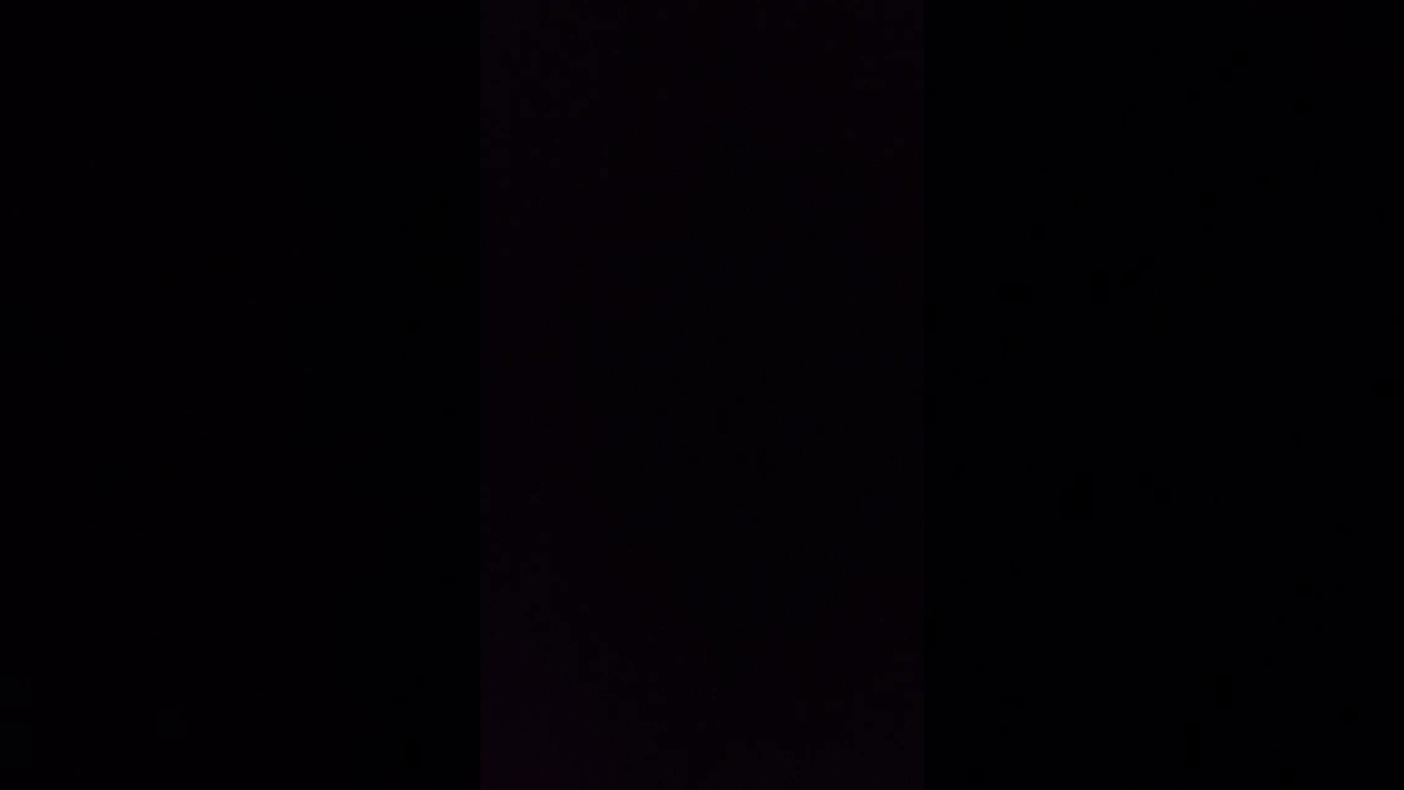 ASMR A OSCURAS 💤🌑🌌/palabras relajantes 1ra PTE.