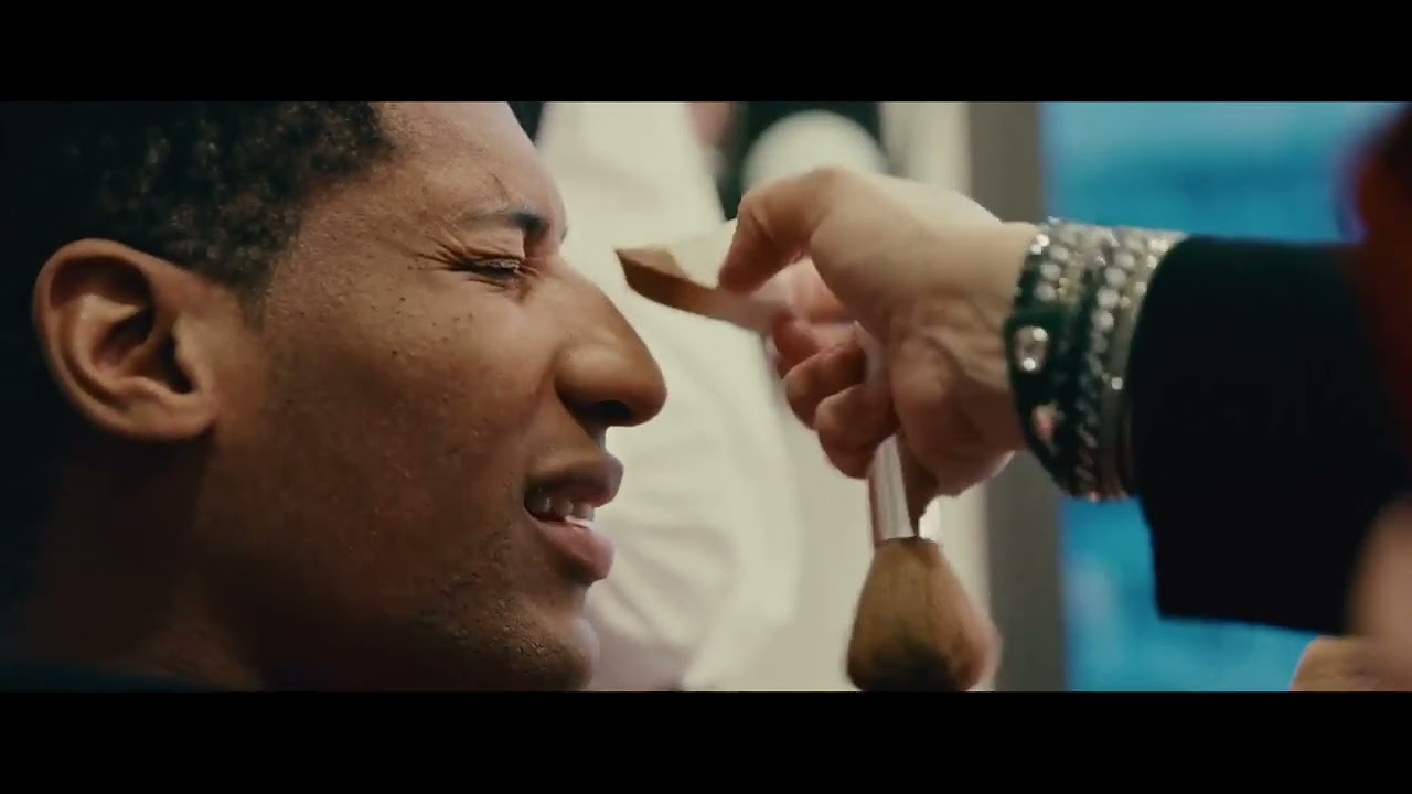 Watch American Symphony Online Free on TinyZone