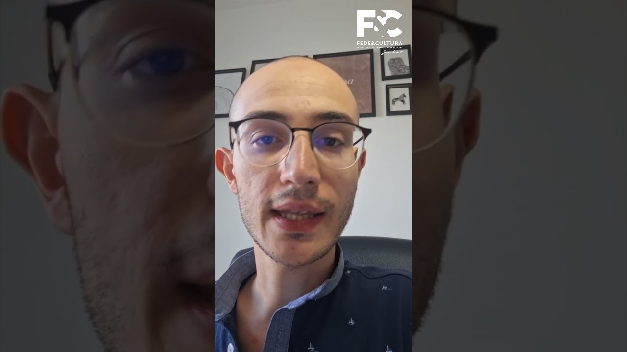 Giovanni Zenone ci sar&agrave;?