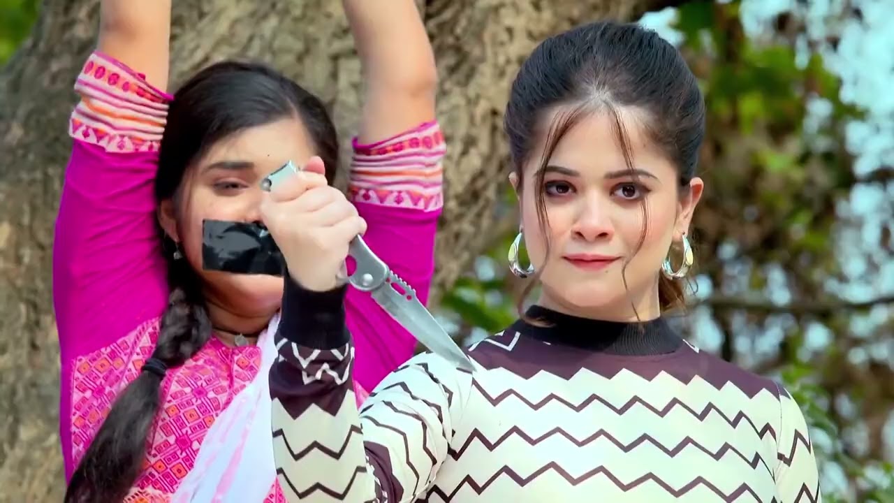 Kusum | Ep - 243 | Best Scene | Feb 01 2026 | Zee Bangla