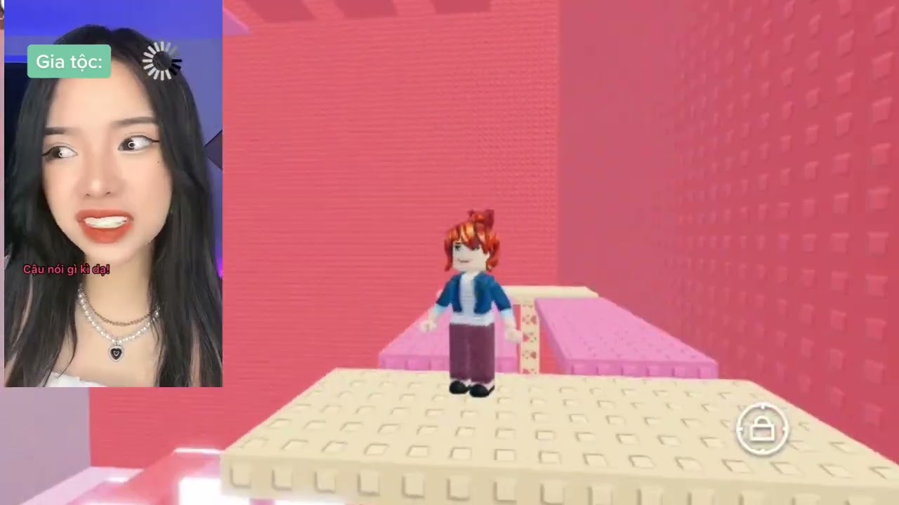 chơi roblox kể chuyện nek|cre:🔆IG: hi.changnee🔆|🧊Daanie🧋