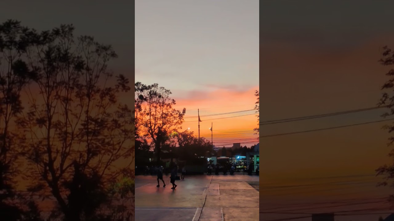 #song #music #bolleywoodsong #travel #shorts #shortvideo #reels