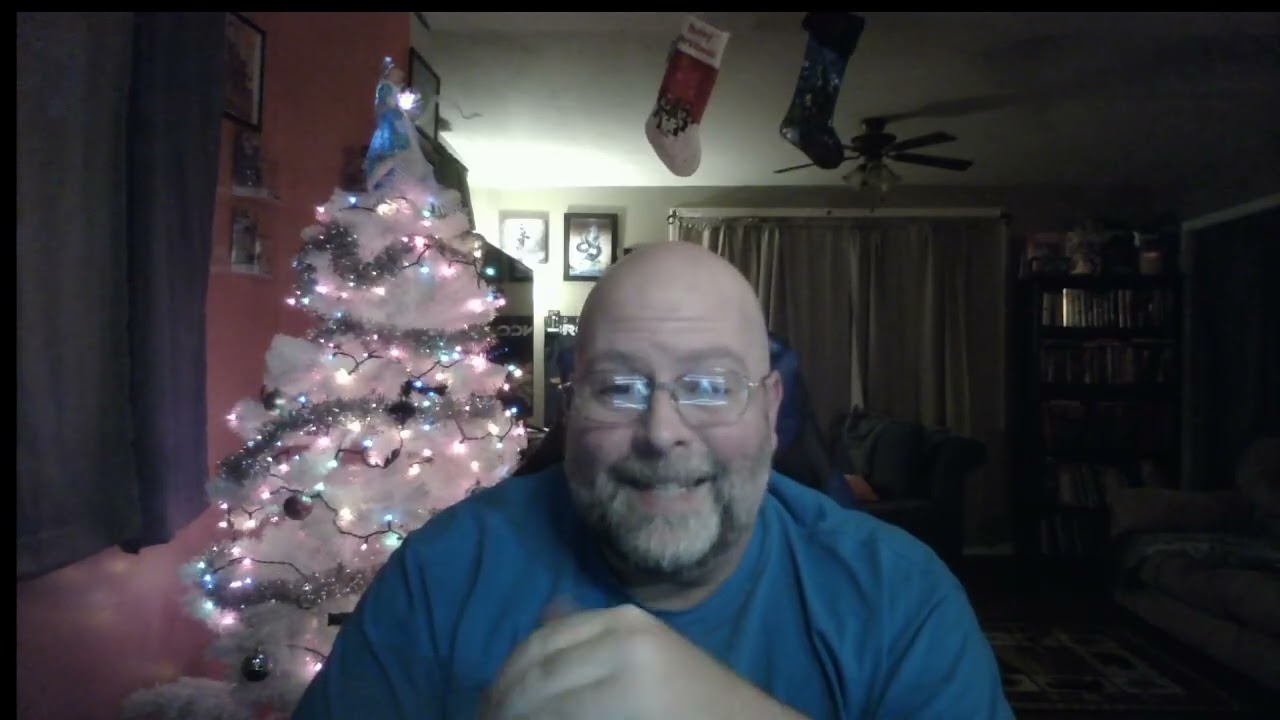 Story of My life Episode 5