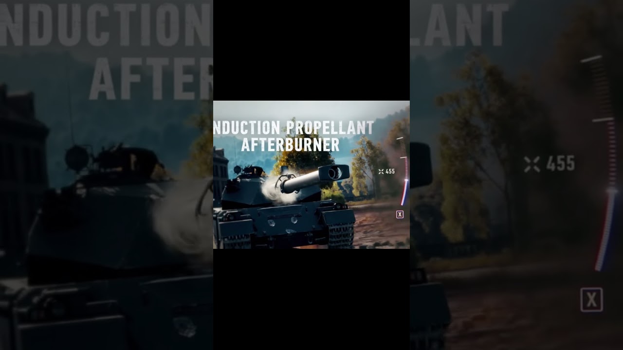 Новые танки 11 уровня в обновлении 2.2.1  #wot #wotгайд #worldoftanks