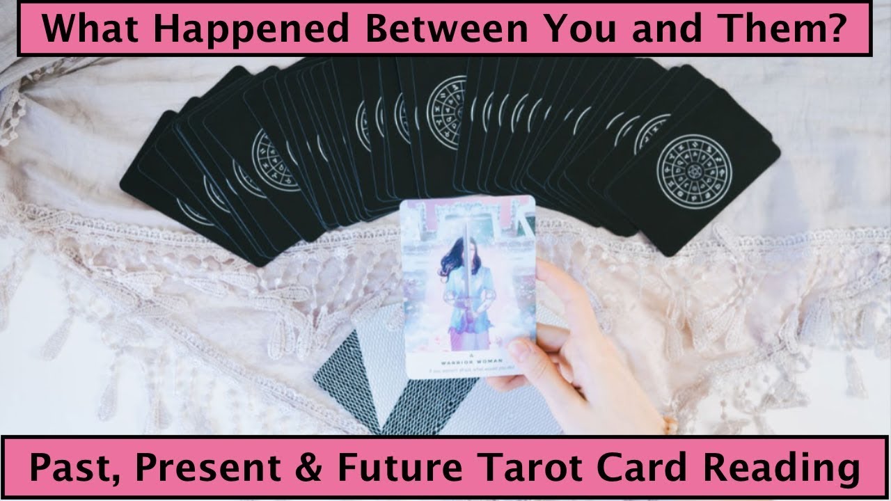 ARIES- They Chose a Karmic Partner Over Their Soulmate Who is You. They Will Have Big Regrets