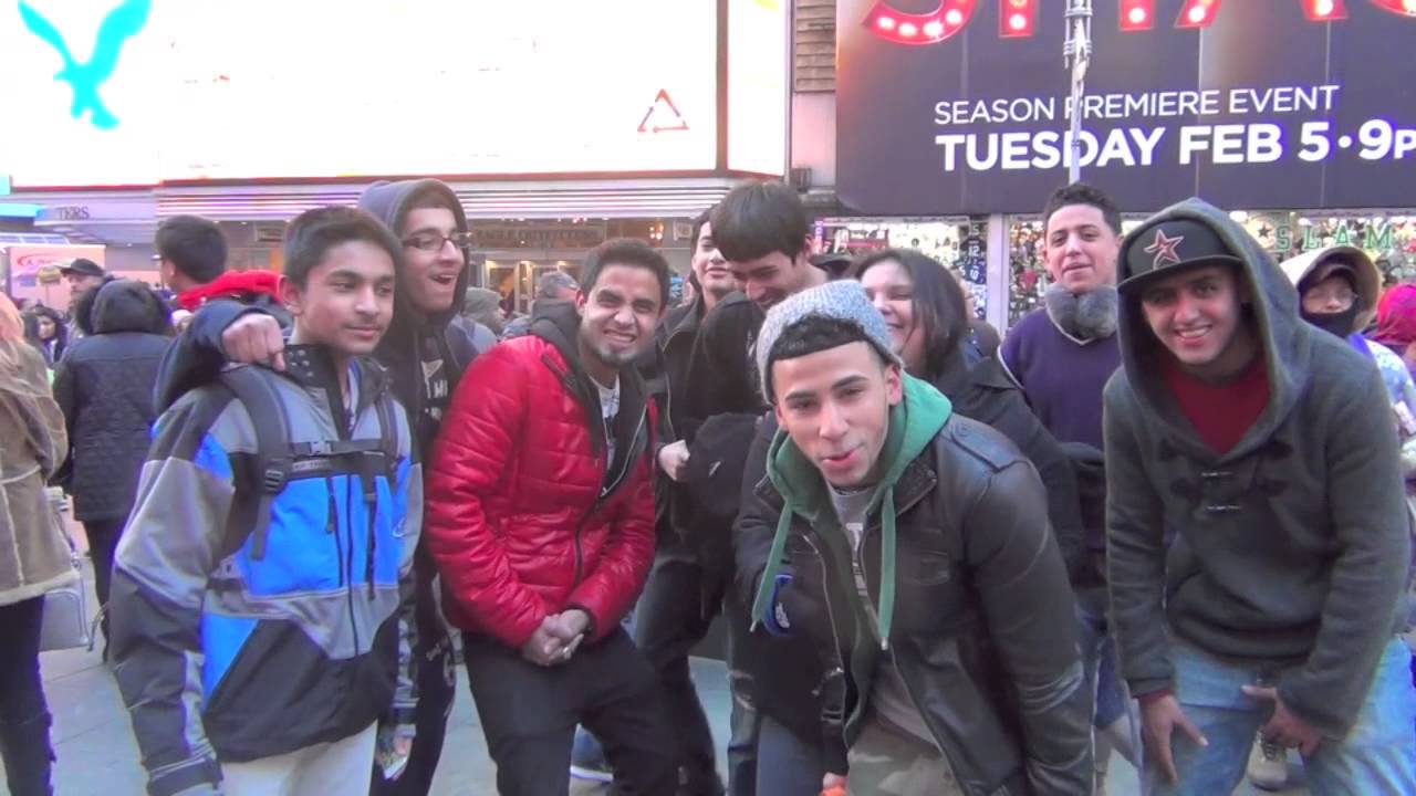 HANGING OUT WITH TRUESTORYASA! (ASAVlogSundays Week 16)