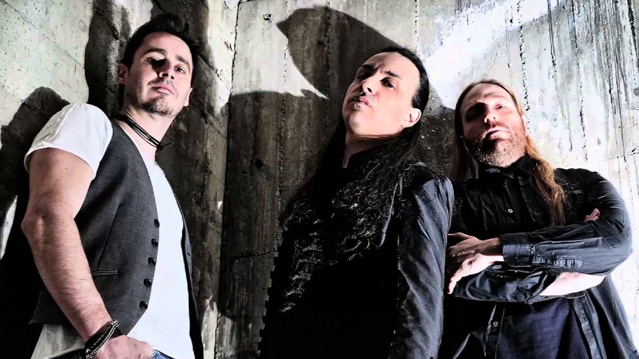 A Perfect Day - Skyfall (Official)