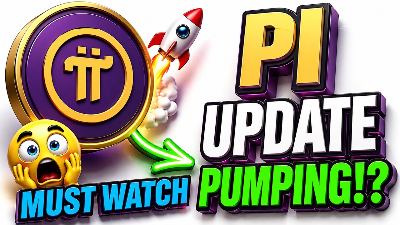 PI Crypto Ready To Pump? PI coin Price Prediction ( July 15, 2026 )