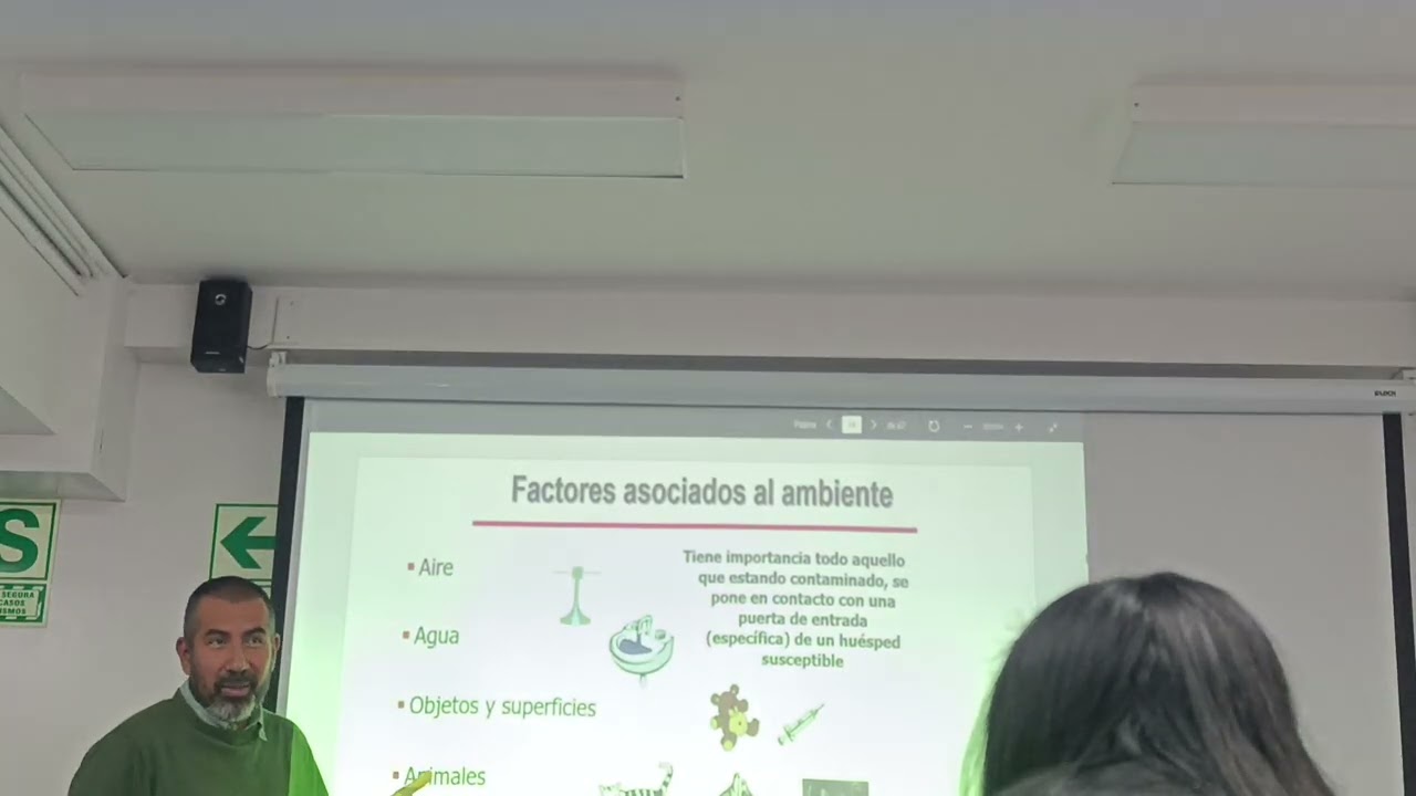 Micro - Tema 13, parte 1