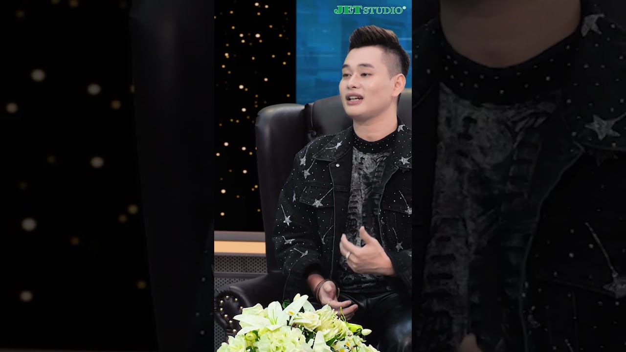 Gi&aacute;o dục qua nghệ thuật kịch thủ ngữ của Ban Mai | K&iacute;nh Đa Chiều tập 179 | Jet Studio