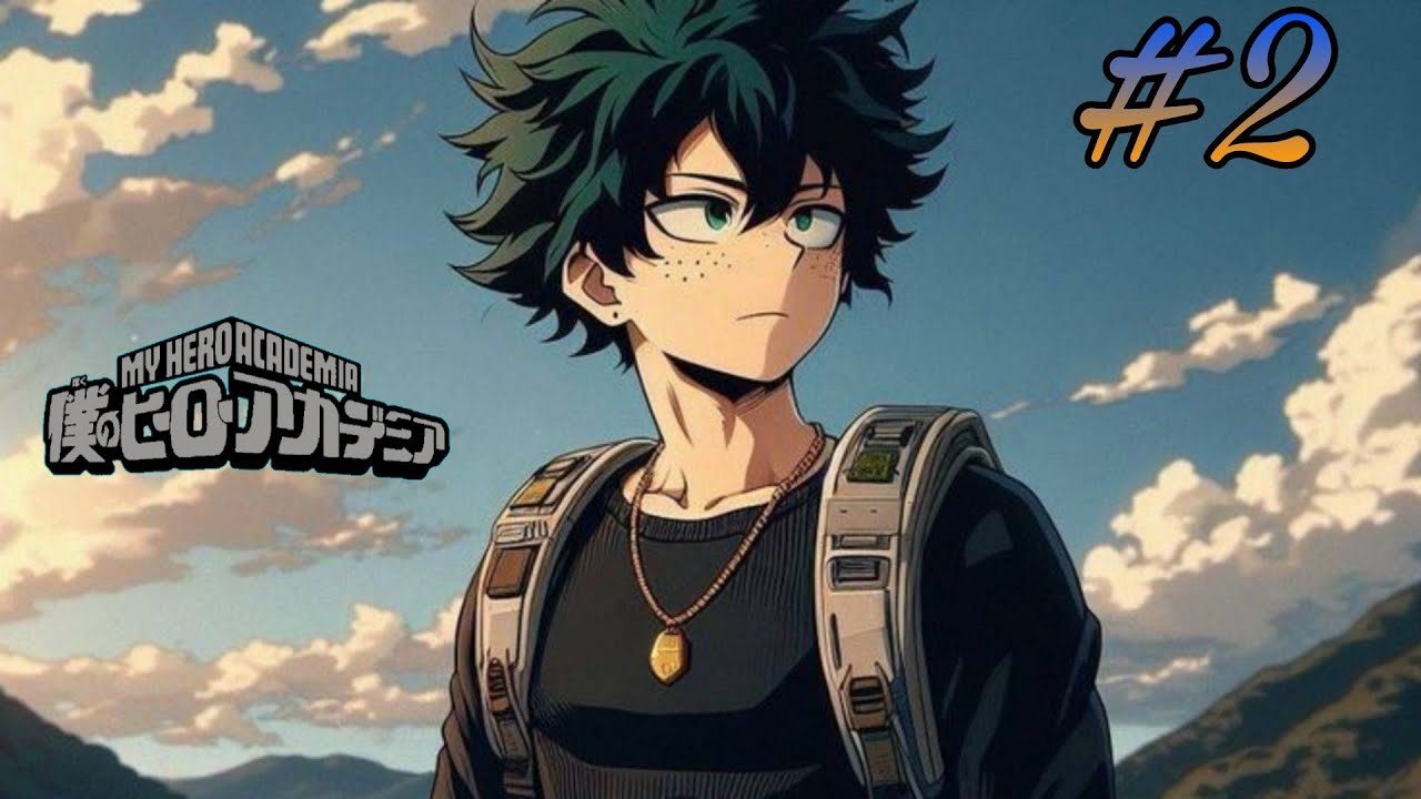Neglected Deku By Class 1a Girls | Mha Texting Story | Deku Texting Story | Part-2 | Izukux???