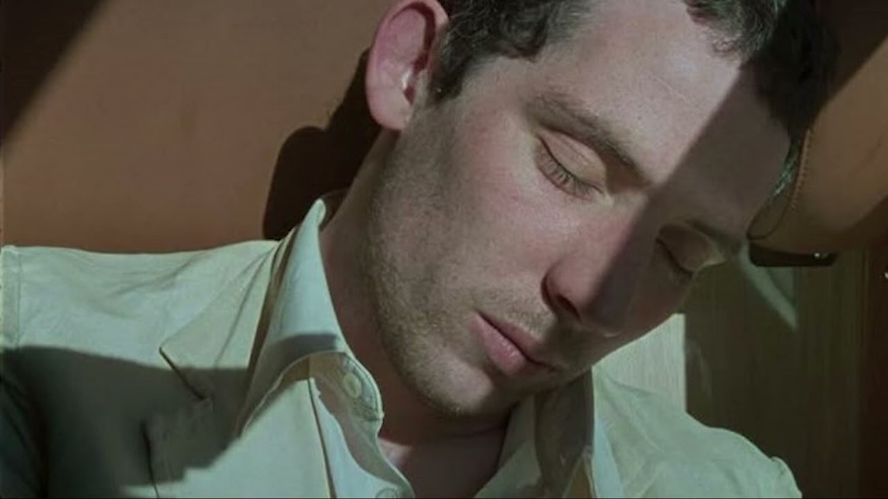 sunshine, daydream, playlist