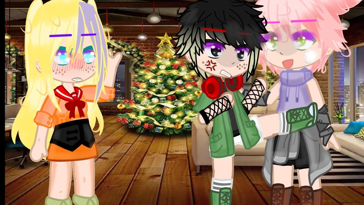 💋✨me gustaría tener otra noche~✨💋//meme//#hisakawa