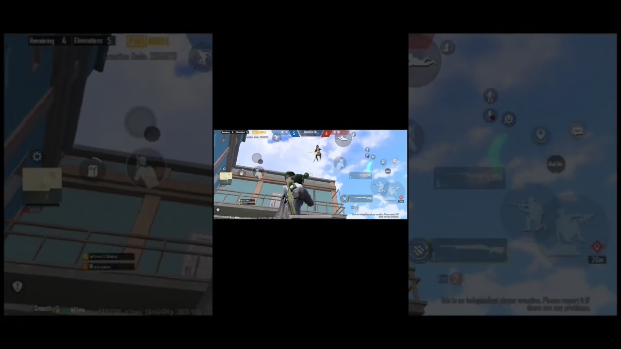 #pubgmarab #pubgmobile #pubg #pubgmobilearab #battleroyalegame#shortvideo #shorts #short #bgmi