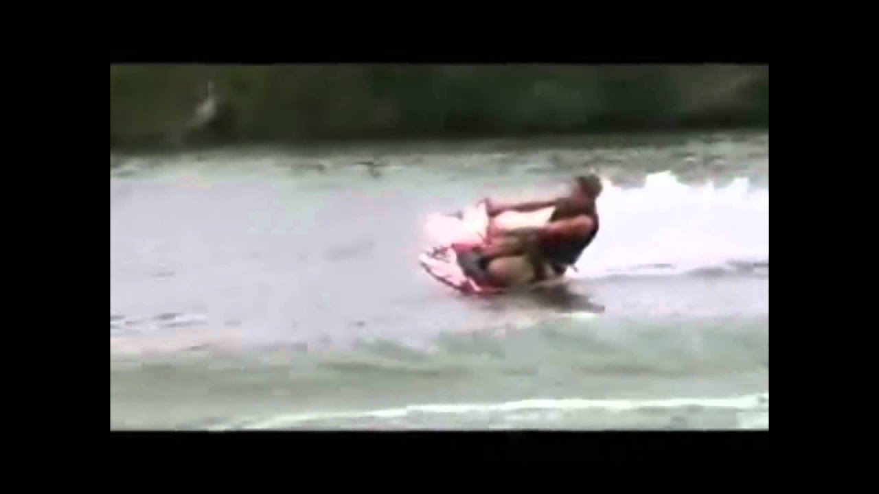 Kwik Tek - Kneeboards and Wakeboards