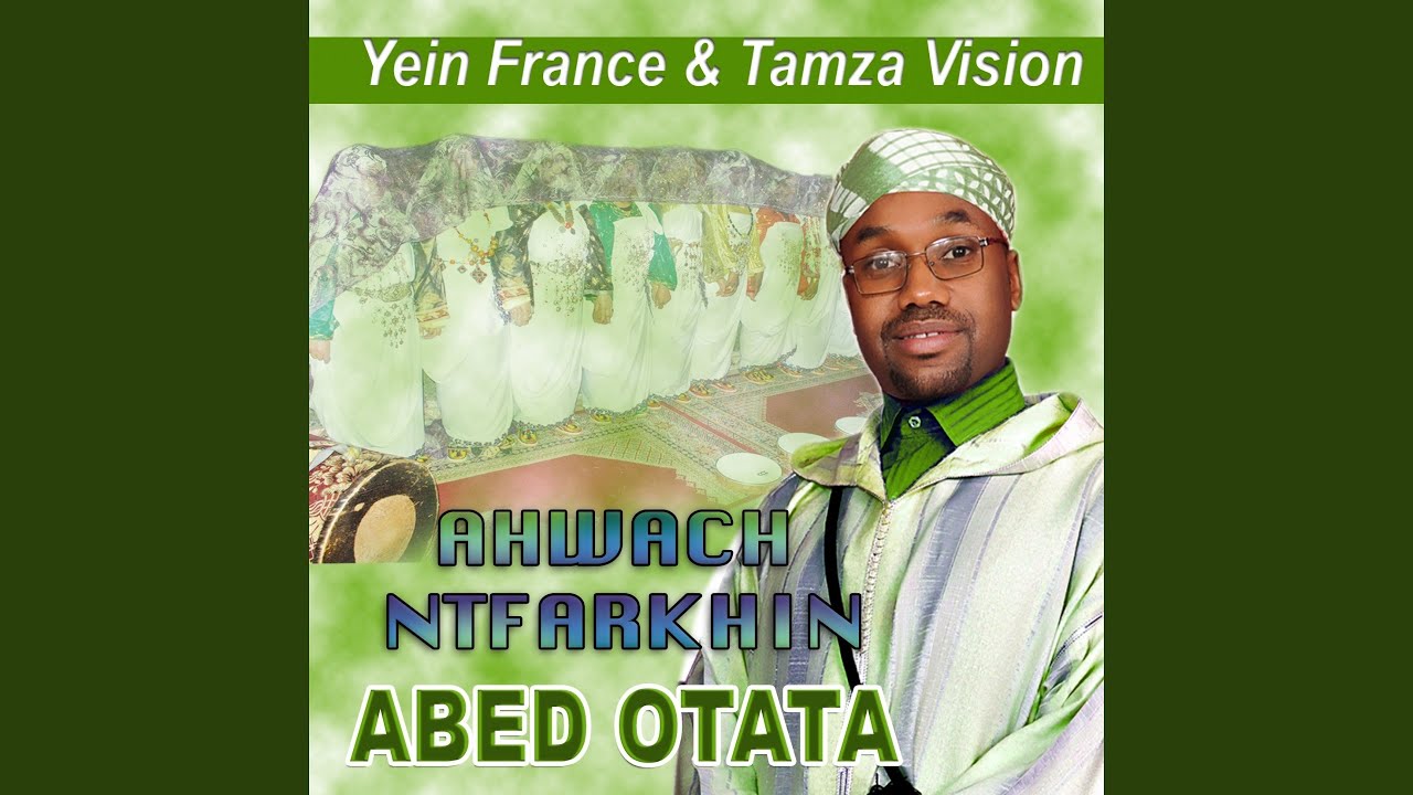 Tassanw Awr Talat (feat. Wino Layhanik)