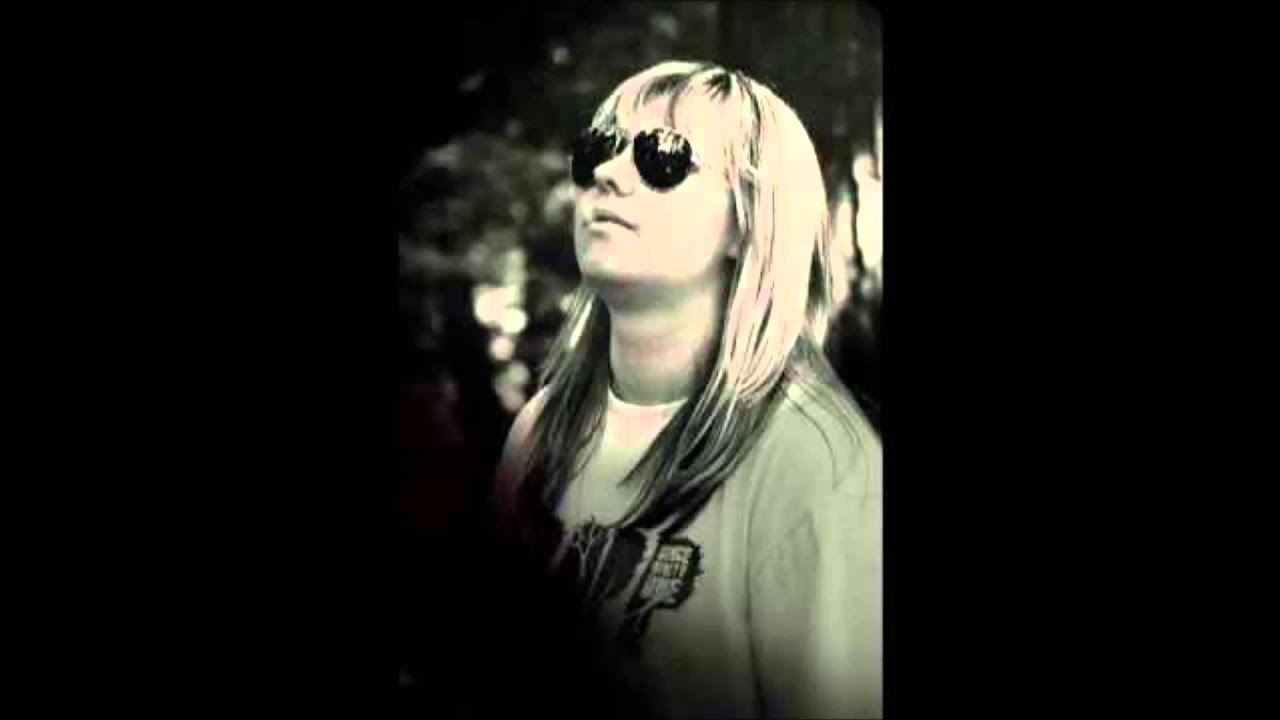 Kawu - Brud 2
