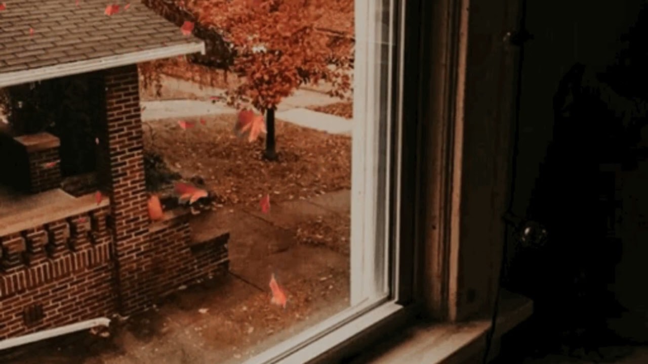 One Direction - Little Things (Slowed x Reverb Effect) #onedirection #littlethings #slowed #reverb