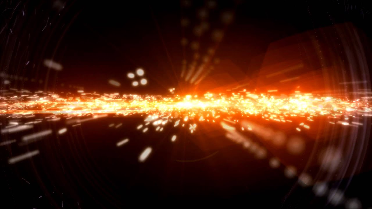 DefCamp 2013 - Bucharest, Romania - Teaser