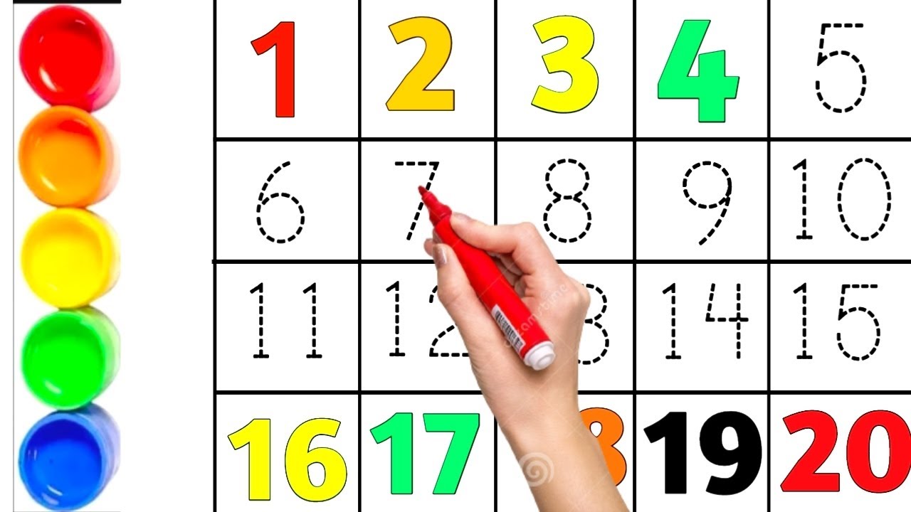 Kids video alfabet Letter | number kids , SN show, #shorts #short #short video # viral # number |