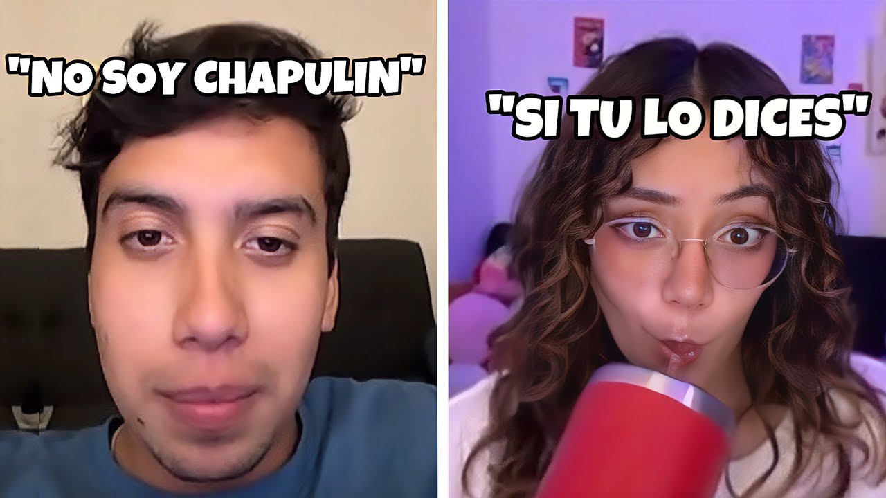 Batallas Con Mich 12 de Septiembre