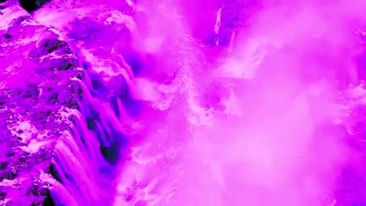 DISFNK◆ - B l a s é