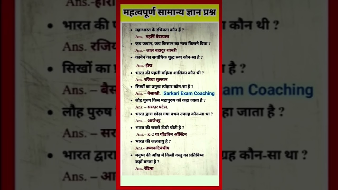 #upsc important #upsc