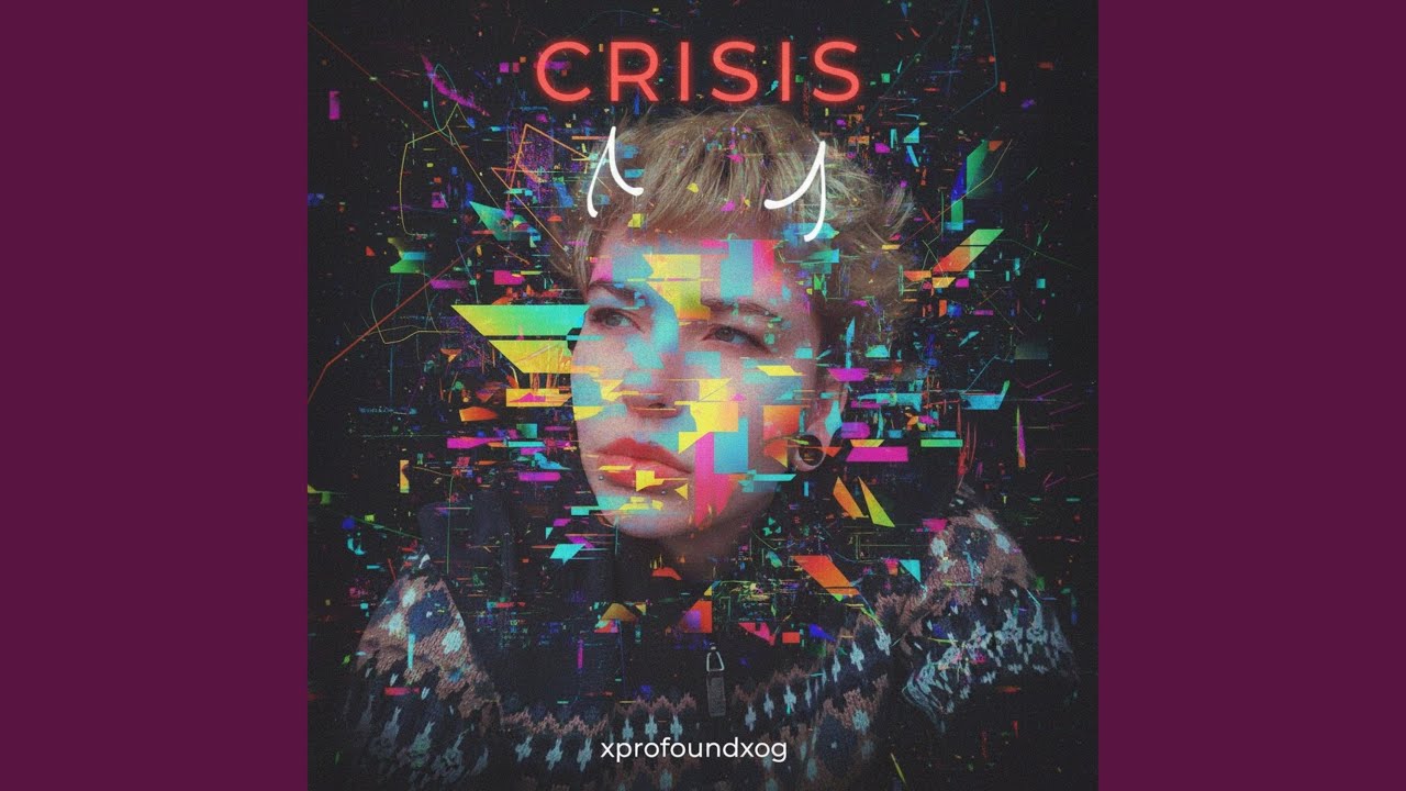 CRISIS