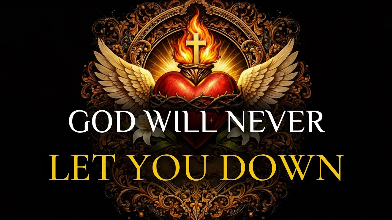 Chosen Ones‼️ Why you feel spiritually exhausted!