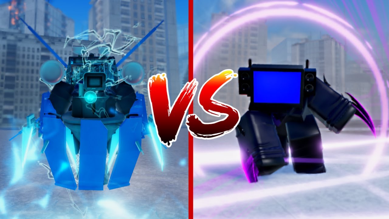 ETV vs GLITCH PLUNGER | Blockade Battlefront