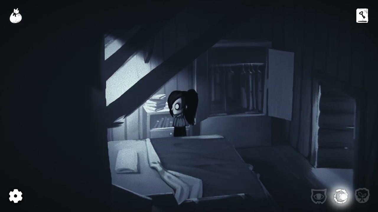 Children of Silenttown 15: Leise Stimmen und Rebellion